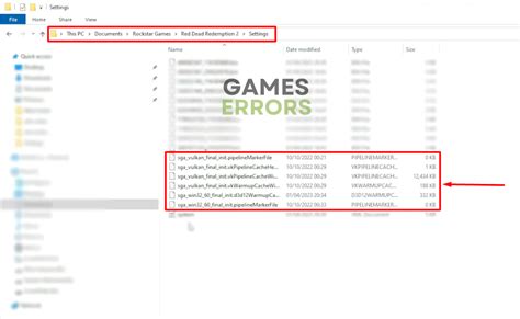 Image result for RDR2 CleanFiles