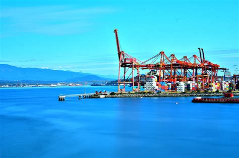 Why petrol prices in India are higher than in Pakistan, Bangladesh and ...