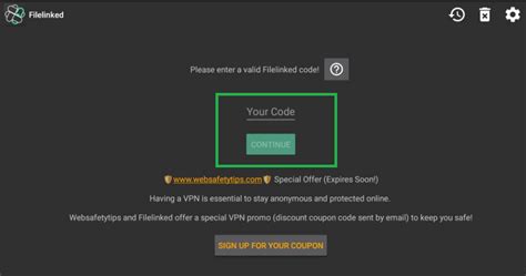 File Linked Download for Firestick 的图像结果