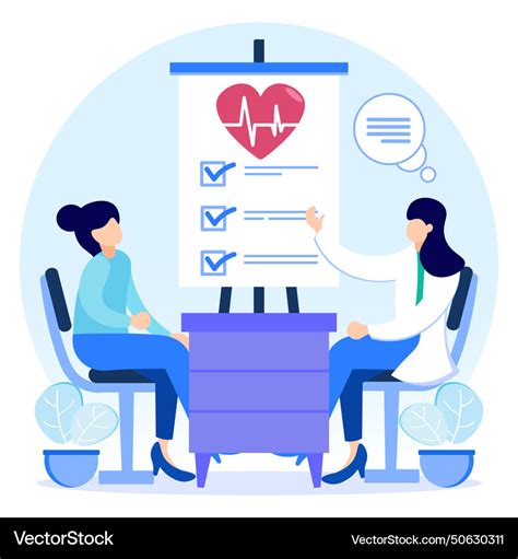 Image result for Regular Check Up Cartoon