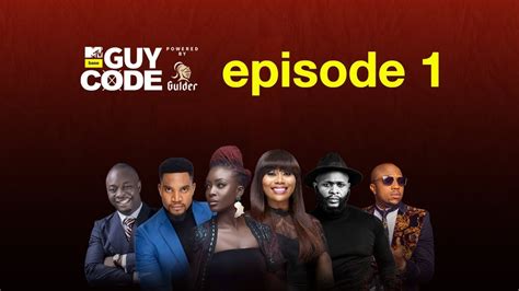 Image result for Guy Code Cast Members