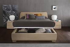 di letto matrimoniale letto matrimoniale in legno adam di napol di letto matrimoniale letto matrimoniale in legno adam di napol