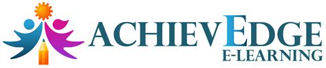 AchievEdge E-learning