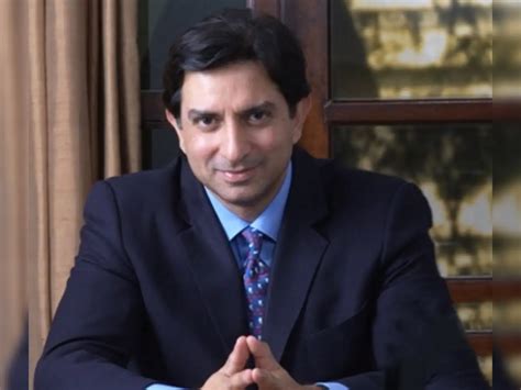 Time for intra-emerging economies partnerships - The Economic Times