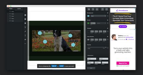 Image result for Vectr Download
