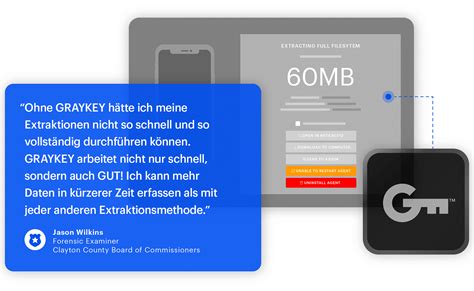 Image result for Gray Key Extraction