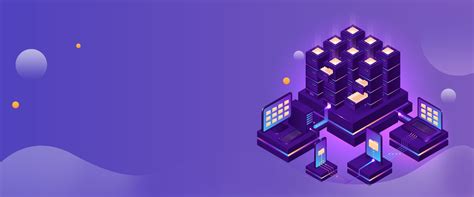 What Is SQL Hosting 的图像结果