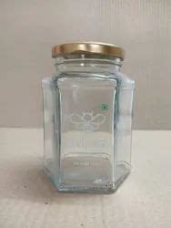 Glass Jar Trader - Wholesaler / Distributor | Amigo Sampoorna Panacea ...