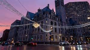 Milwaukee man found guilty in $1.1M scheme to falsify tax returns