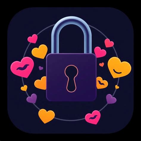 Image result for Math GPT Learning