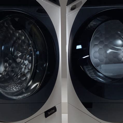 Image result for Miele Washing Machine Review