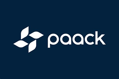 Quienes Somos - GESTSERVI logística y transportes