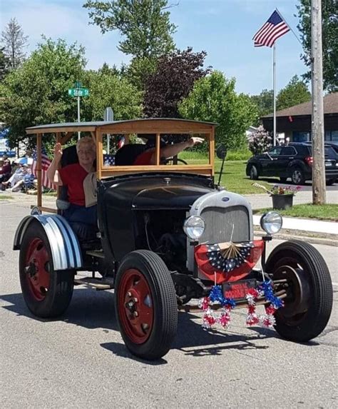 Image result for Doodlebug Vehicle