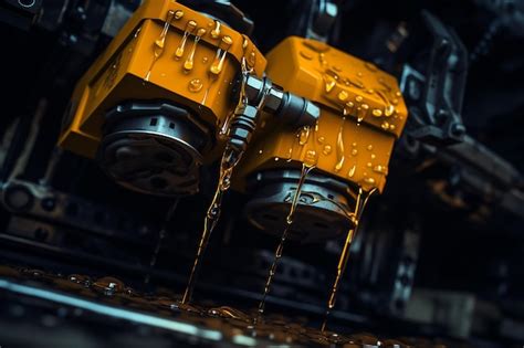 Image result for Machine Engine Real Life