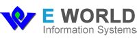 Eworld information systems Calicut - payment methods