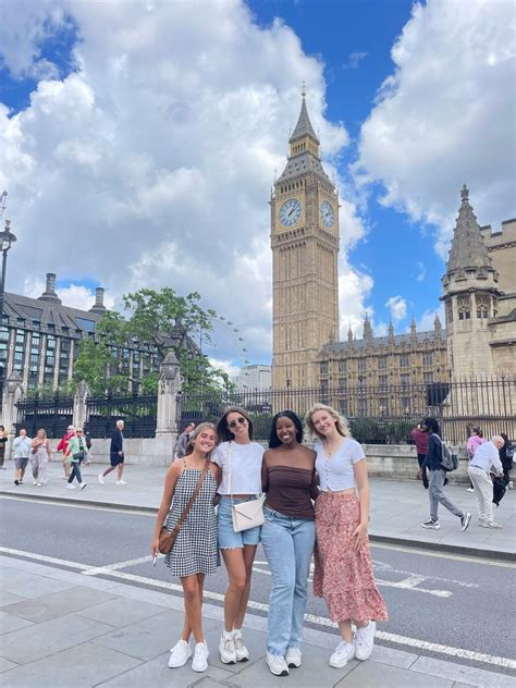 This summer, I had the incredible and life-changing opportunity to ...