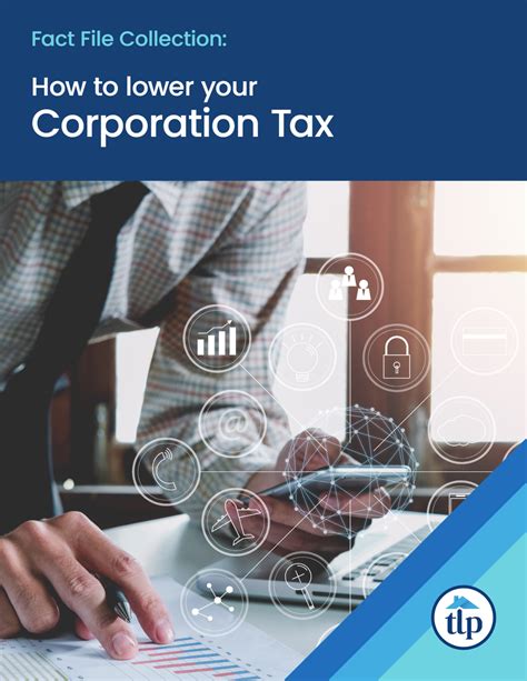 Image result for SSAS Pensions Explained