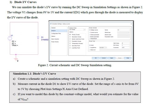 Image result for Diode Simulation