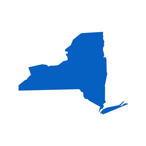 Splash Car Wash acquires Classy Chassy | Car Wash Advisory