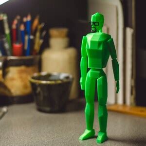 Image result for Gmod Error Model