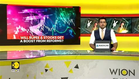 India stock: Will insurance, pension fund reforms boost investor ...