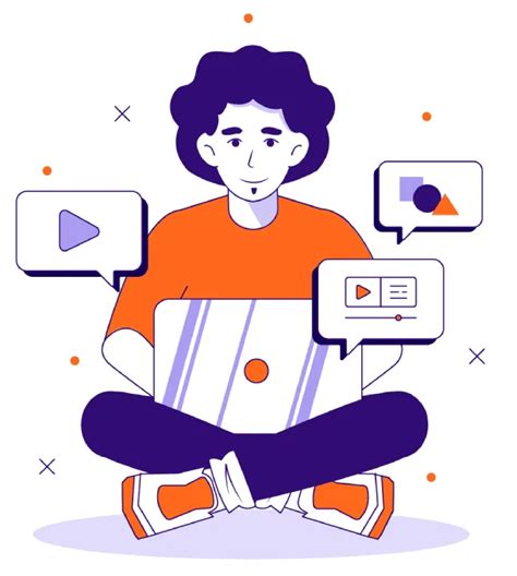 Image result for Technical Tutorials