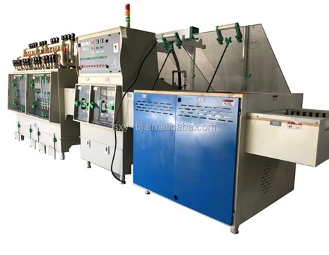 Image result for How to Use Positive Developer for PCB