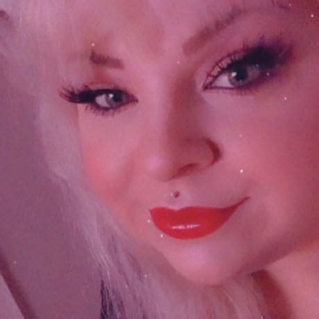 EUREKA ERGONOMIC Alloy Steel Metal Finish Gaming Desk 60" Home Office ...