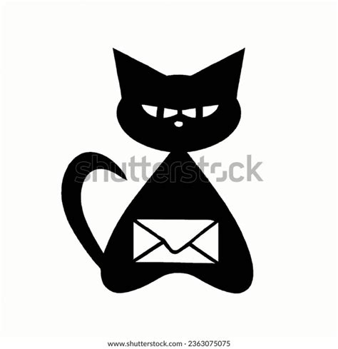 Company Logo Clip Art 的图像结果