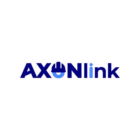 AxonLink — Find Trusted Technicians. Fast.