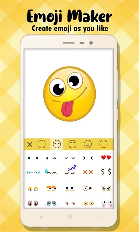 Image result for Emoji Sticker Maker