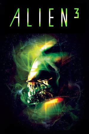Image result for Alien³ Reviews