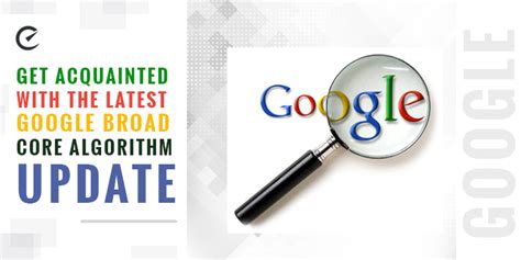 Image result for Core Algorithm Update