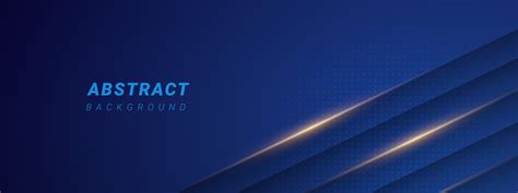 Background Blue Abstract Technology 的图像结果