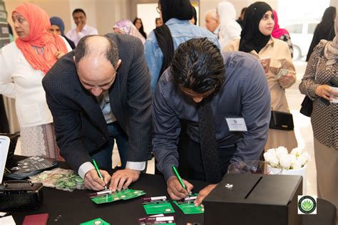 Iman Academy Southeast