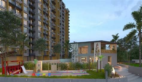 Price | Purva Aerocity | Payment Plan | Pre Launch Offer
