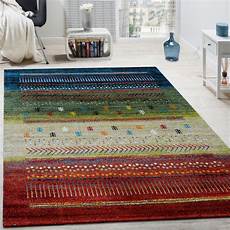 tappeti gabbeh tappeto loribaft gabbeh multicolore tapetto24 tappeti gabbeh tappeto loribaft gabbeh multicolore tapetto24