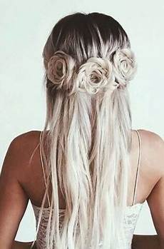 Ways To Braid Your Hair by 30 Ways To Braid Your Hair Hairstyle On Point Ways To Braid Your Hair