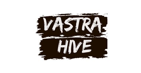 Products – Vastra Hive