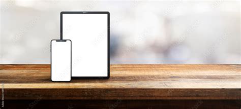 Phone Screen Table 的图像结果