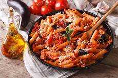 cucina pasta alla norma ricetta pasta alla norma non sprecare cucina pasta alla norma ricetta pasta alla norma non sprecare