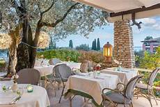 terrazza sul lago di garda ristorante con vista sul lago di garda scegli il tuo terrazza sul lago di garda ristorante con vista sul lago di garda scegli il tuo