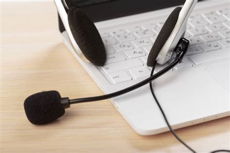 Image result for Example Consecutive Interpreter Symbols