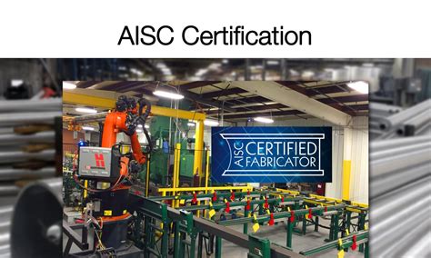 Image result for AISC Audit