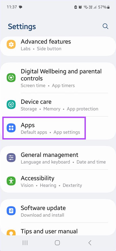 How to Fix File Manager 的图像结果