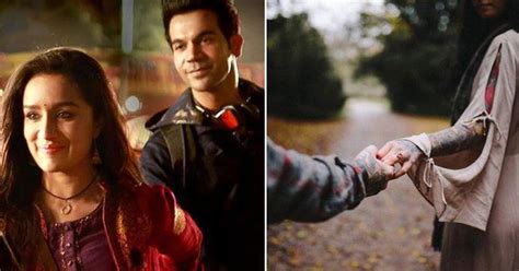 3 Major Red Flags To Be Wary Of When Youre Being Led On By A Girl Youre ...