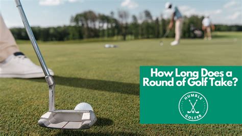 Full Golf Round 的图像结果