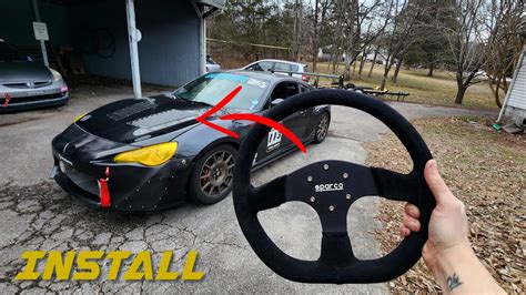 Youtube.com Fssteeringwheel.com Install 的图像结果