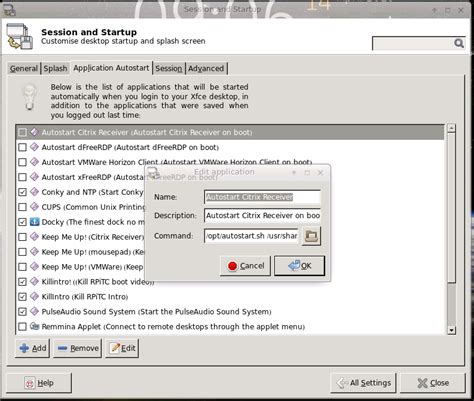 Image result for Citrix Management Web Interface