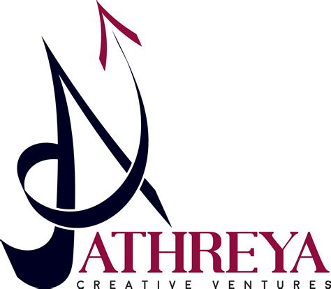 Athreya creative ventures